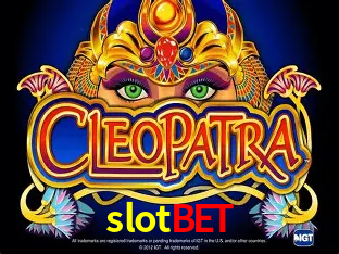slotbet Cassino Ao Vivo - 89 Mesas Evolution Gaming