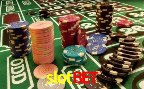slotbet Download Speed Test Logo - Teste de Velocidade Certificado